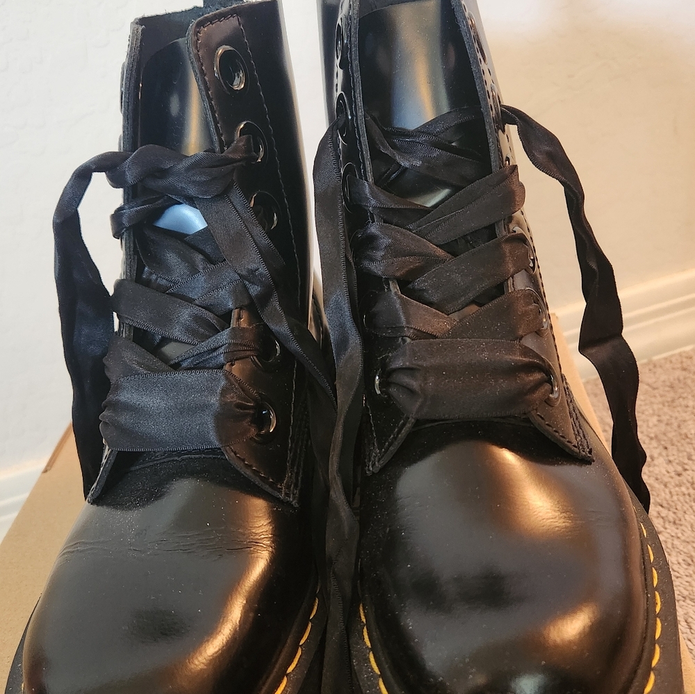 Worn A Couple Of Times